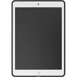 Otterbox iPad 10.2 Cover React Black Crystal