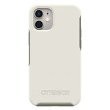 Otterbox iPhone 12 Mini Cover Symmetry Plus Spring Snow