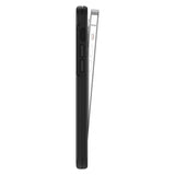 Otterbox iPhone 12/iPhone 12 Pro Cover Symmetry Plus Sort