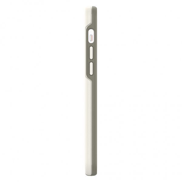 Otterbox iPhone 12/iPhone 12 Pro Cover Symmetry Plus Spring Snow