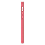 Otterbox iPhone 12/iPhone 12 Pro Cover Symmetry Plus Tea Petal