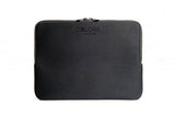 Tucano Sleeve Colore 13"/14" Sort