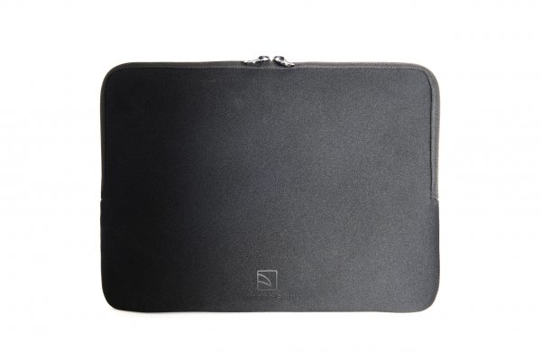 Tucano Sleeve Colore 13"/14" Sort