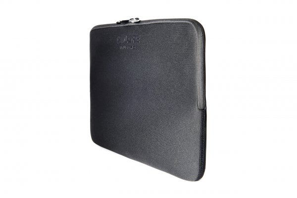 Tucano Sleeve Colore 13"/14" Sort