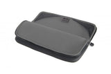 Tucano Sleeve Colore 13"/14" Sort