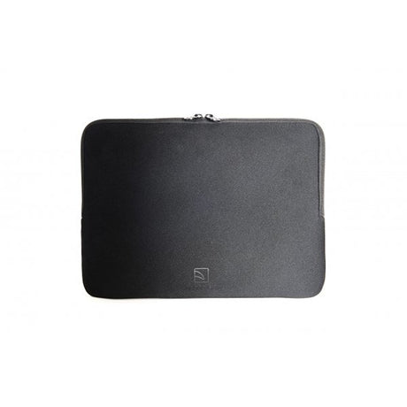 Tucano Sleeve Colore 12"/13" Sort