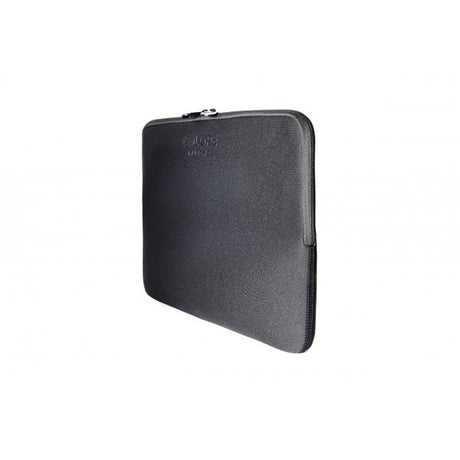 Tucano Sleeve Colore 12"/13" Sort