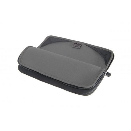 Tucano Sleeve Colore 12"/13" Sort