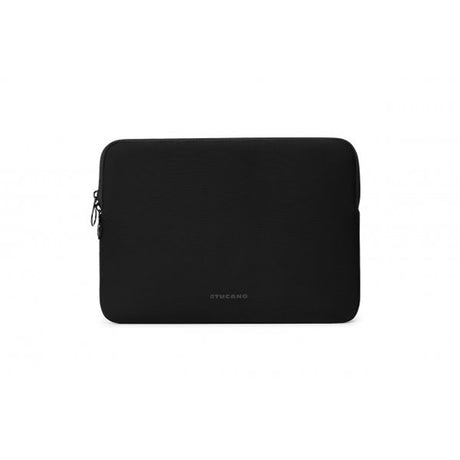 Tucano Sleeve Top 13" Sort