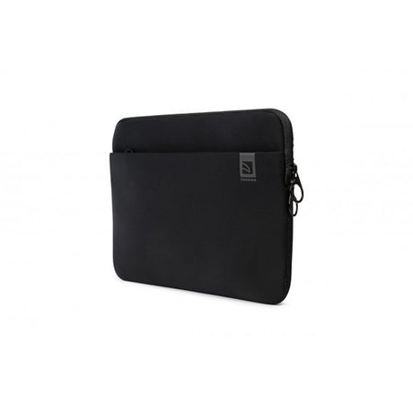 Tucano Sleeve Top 13" Sort