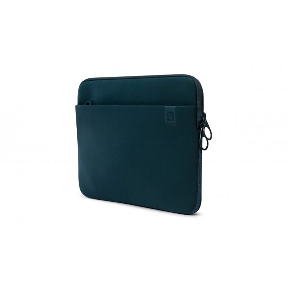 Tucano Sleeve Top 13" Blå