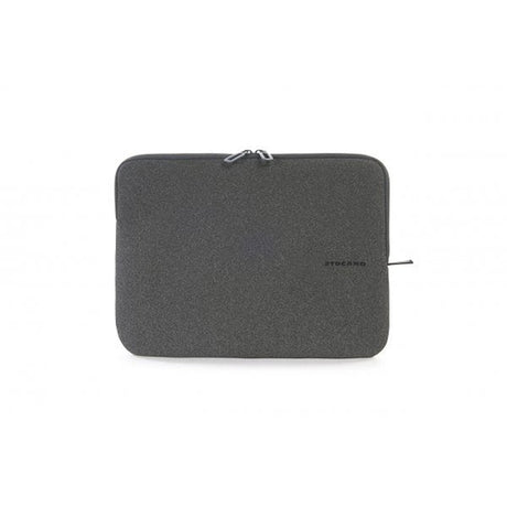 Tucano Sleeve Melange 13"/14" Sort