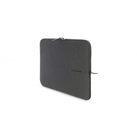 Tucano Sleeve Melange 13"/14" Sort