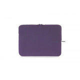 Tucano Sleeve Melange 13"/14" Lilla