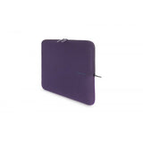 Tucano Sleeve Melange 13"/14" Lilla