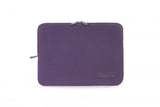 Tucano Sleeve Melange 13"/14" Lilla