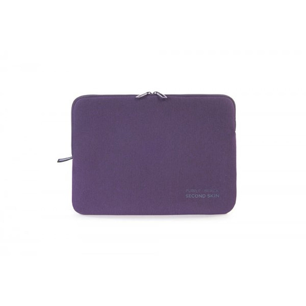 Tucano Sleeve Melange 13"/14" Lilla