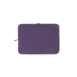 Tucano Sleeve Melange 13"/14" Lilla