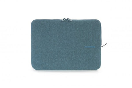 Tucano Sleeve Melange 13"/14" Lyseblå