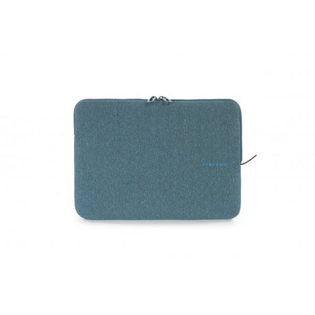 Tucano Sleeve Melange 13"/14" Lyseblå