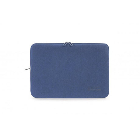 Tucano Sleeve Melange 15"/16" Blå