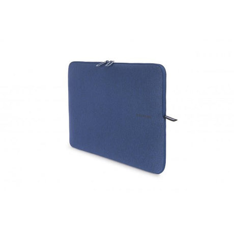 Tucano Sleeve Melange 15"/16" Blå