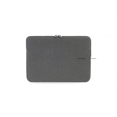 Tucano Sleeve Melange 15"/16" Sort