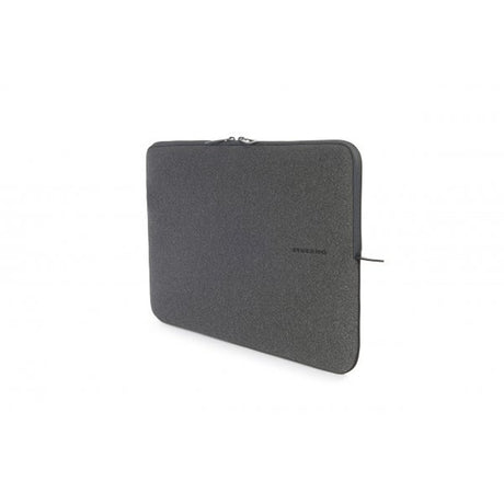 Tucano Sleeve Melange 15"/16" Sort