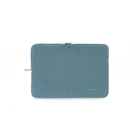 Tucano Sleeve Melange 15"/16" Lyseblå