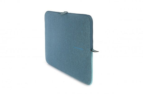Tucano Sleeve Melange 15"/16" Lyseblå