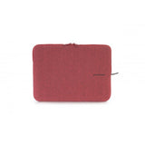Tucano Sleeve Melange 13"/14" Lyserød