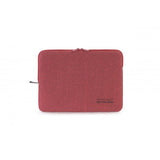Tucano Sleeve Melange 13"/14" Lyserød
