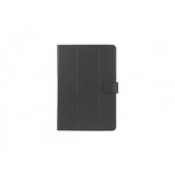 Tucano Universal Etui Facile Plus 11" Sort