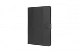 Tucano Universal Etui Facile Plus 11" Sort