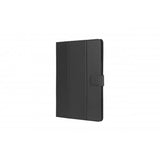 Tucano Universal Etui Facile Plus 11" Sort