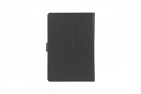 Tucano Universal Etui Facile Plus 11" Sort