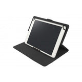 Tucano Universal Etui Facile Plus 11" Sort