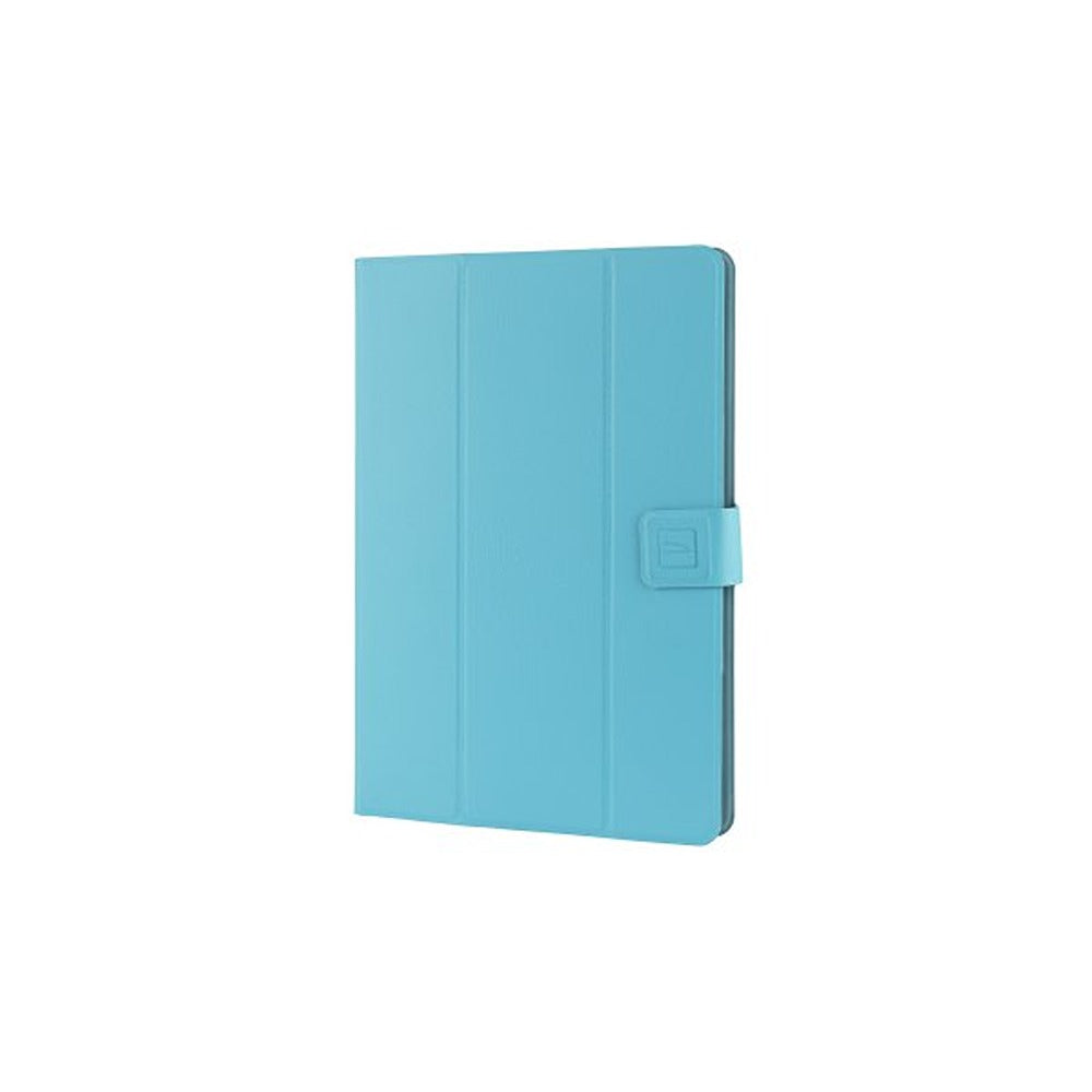 Tucano Universal Etui Facile Plus 11" Blå