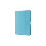 Tucano Universal Etui Facile Plus 11" Blå