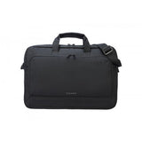Tucano Taske Star 15'' Sort