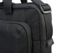 Tucano Taske Star 15'' Sort