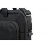 Tucano Taske Star 15'' Sort
