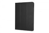 Tucano iPad 10.2 (7./8./9. gen) Cover Up Plus Sort