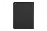 Tucano iPad 10.2 (7./8./9. gen) Cover Up Plus Sort