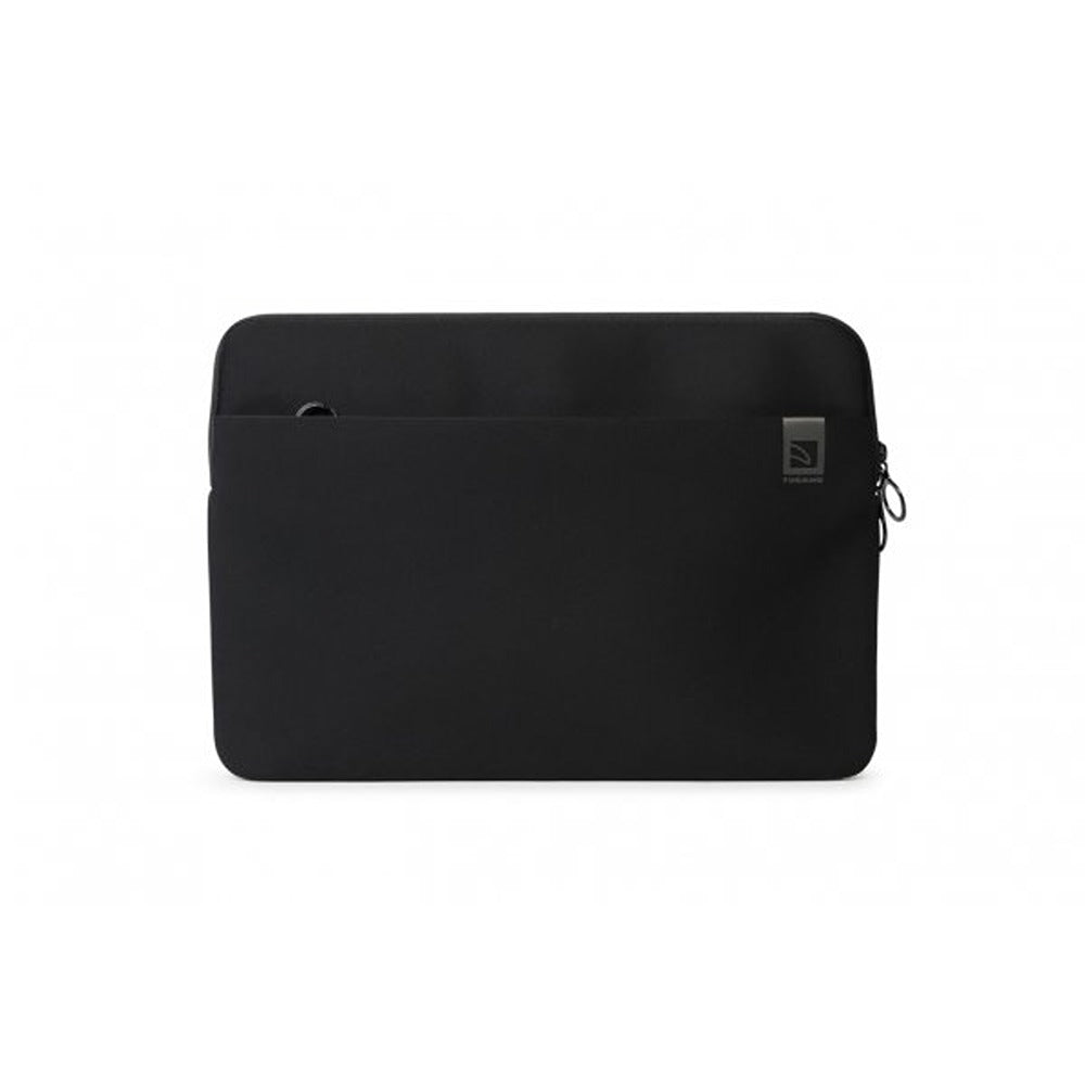 Tucano Sleeve Top 16" Sort