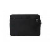 Tucano Sleeve Top 16" Sort