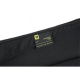 Tucano Sleeve Top 16" Sort