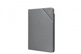 Tucano iPad Pro 11 (gen 2/3/4) Cover Metal Grå