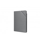 Tucano iPad Pro 11 (gen 2/3/4) Cover Metal Grå
