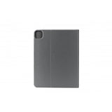 Tucano iPad Pro 11 (gen 2/3/4) Cover Metal Grå
